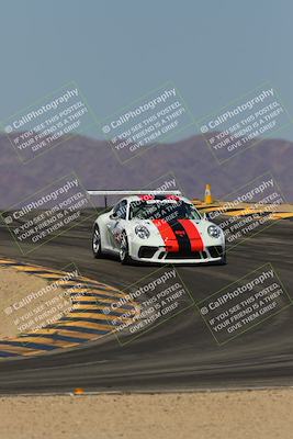 media/Apr-05-2025-PCA San Diego (Sat) [[2977f3371d]]/2-Red Group/Session 3 (Turns 9 and 10)/